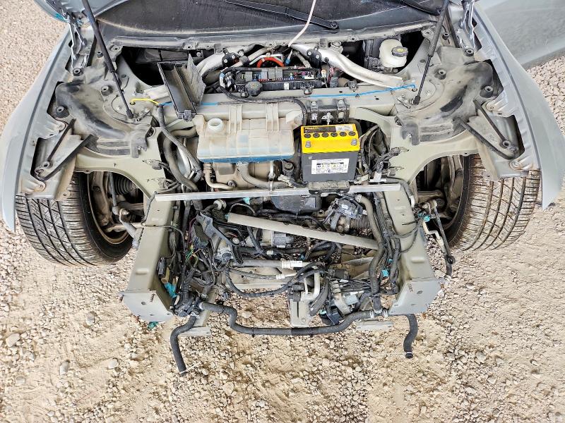 Aukcja sprzedaży 2015 Tesla Model S, vin: 5YJSA1E25HF212217, numer aukcji: 65202566