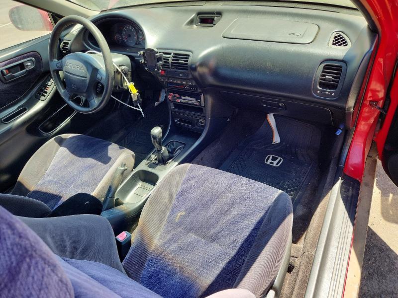 Aukcja sprzedaży 1995 Acura Integra, vin: JH4DC4354SS039901, numer aukcji: 66470216