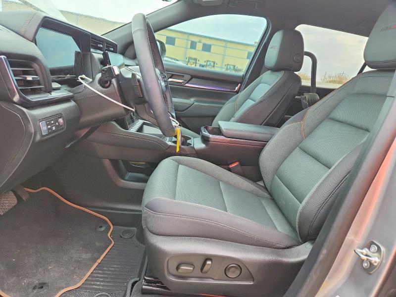 Aukcja sprzedaży 2026 Gmc Terrain, vin: 3GKALYEG1TL276117, numer aukcji: 66467076