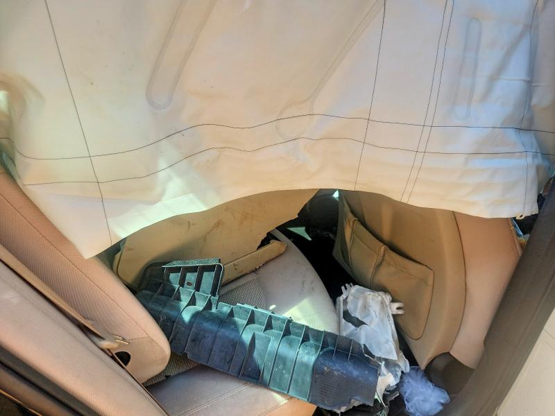 65089966 :رقم المزاد ، 5NPE34AF0FH133862 vin ، 2015 Hyundai Sonata مزاد بيع