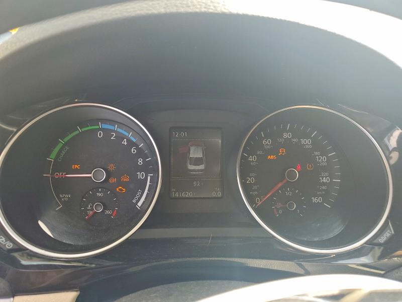 2016 Volkswagen Jetta მანქანა იყიდება აუქციონზე, vin: 3VW637AJ0GM405846, აუქციონის ნომერი: 62987156