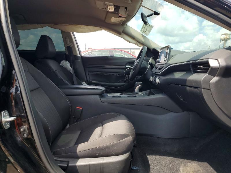 Продажа на аукционе авто 2019 Nissan Altima, vin: 1N4BL4BV5KC175724, номер лота: 63791746
