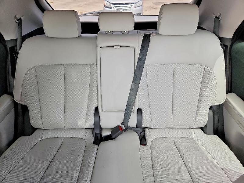 64663116 :رقم المزاد ، 7YAKRDDC3TY047810 vin ، 2026 Hyundai Ioniq 5 مزاد بيع
