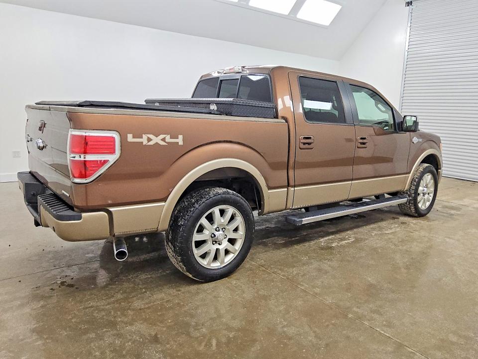 Aukcja sprzedaży 2012 Ford F150, vin: 1FTFW1EF3CKD34771, numer aukcji: 62953946