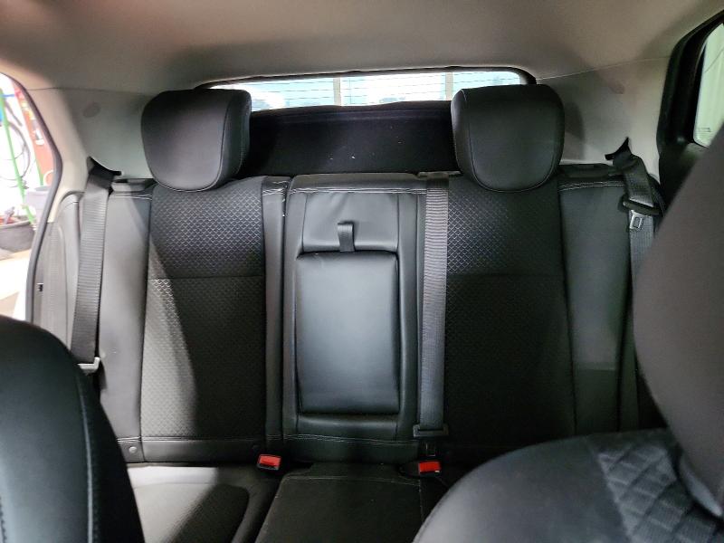 Продаж на аукціоні авто 2022 Buick Encore, vin: KL4CJESM5NB568211, номер лоту: 63737116