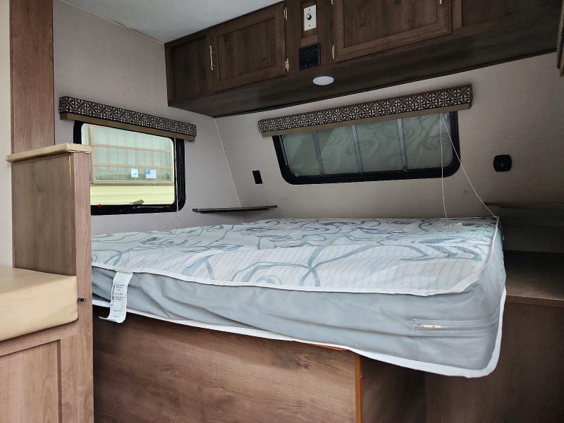 Aukcja sprzedaży 2018 Kz-rv Spree, vin: 4EZTA2011J4081503, numer aukcji: 62986396