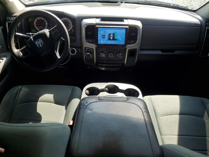 Aukcja sprzedaży 2015 Ram 1500, vin: 1C6RR6GG5FS577551, numer aukcji: 65377956