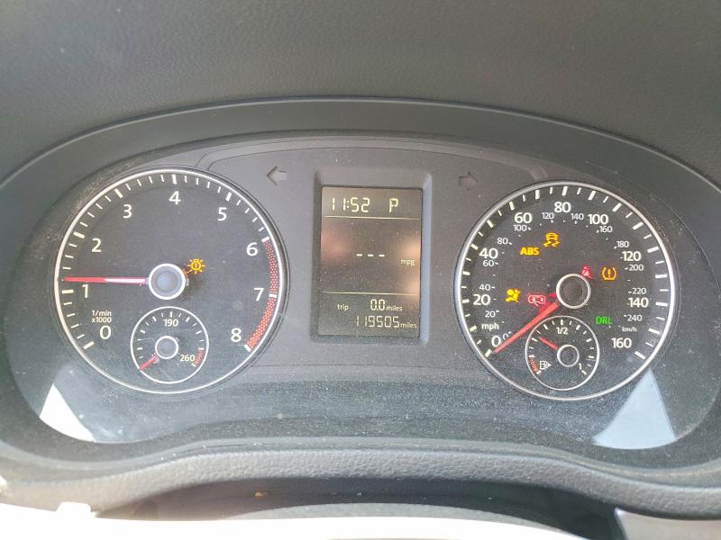 Продаж на аукціоні авто 2015 Volkswagen Passat, vin: 1VWAT7A35FC111449, номер лоту: 65164246
