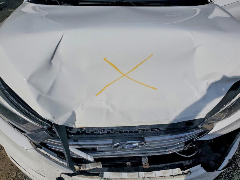 Продажа на аукционе авто 2017 Hyundai Tucson, vin: KM8J3CA24HU265937, номер лота: 64311666