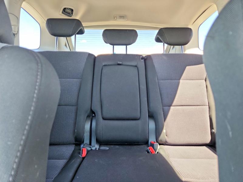 Продаж на аукціоні авто 2008 Subaru Tribeca, vin: 4S4WX91DX84412812, номер лоту: 65604336