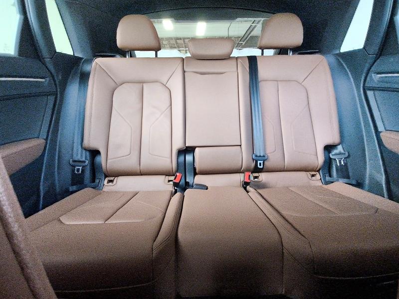 Aukcja sprzedaży 2025 Audi Q3, vin: WA1DECF31S1107023, numer aukcji: 64394826