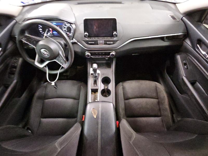 Продажа на аукционе авто 2019 Nissan Altima, vin: 1N4BL4BVXKC146705, номер лота: 62478846