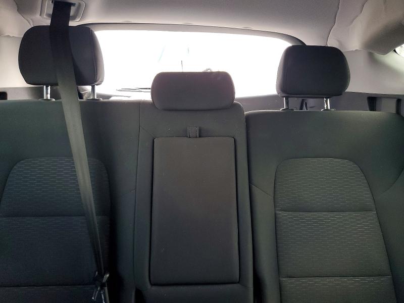 Продаж на аукціоні авто 2020 Hyundai Tucson, vin: KM8J33A40LU150746, номер лоту: 65605646