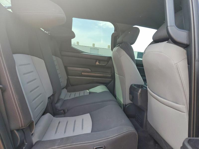 Продажа на аукционе авто 2025 Toyota Tacoma, vin: 3TMLB5JN6SM118178, номер лота: 66301056