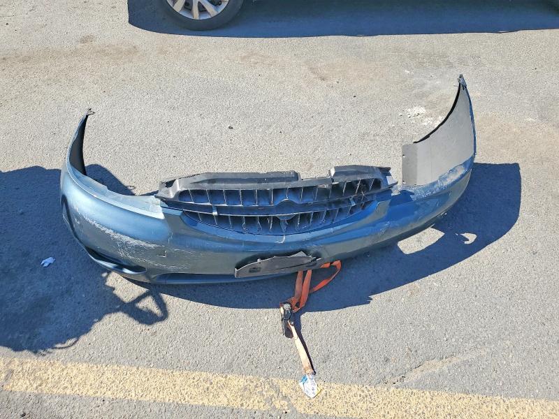 2001 Nissan Altima მანქანა იყიდება აუქციონზე, vin: 1N4DL01D21C216156, აუქციონის ნომერი: 67403426