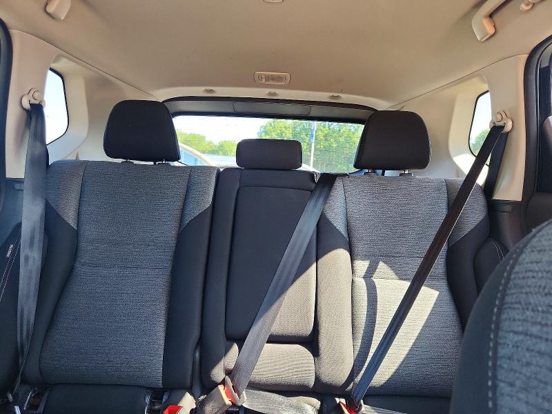 Продажа на аукционе авто 2023 Nissan Rogue, vin: 5N1BT3BB0PC832278, номер лота: 63882326