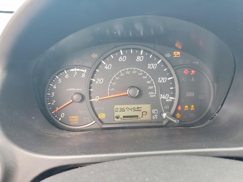 Aukcja sprzedaży 2024 Mitsubishi Mirage, vin: ML32AUHJ4RH028556, numer aukcji: 67167406