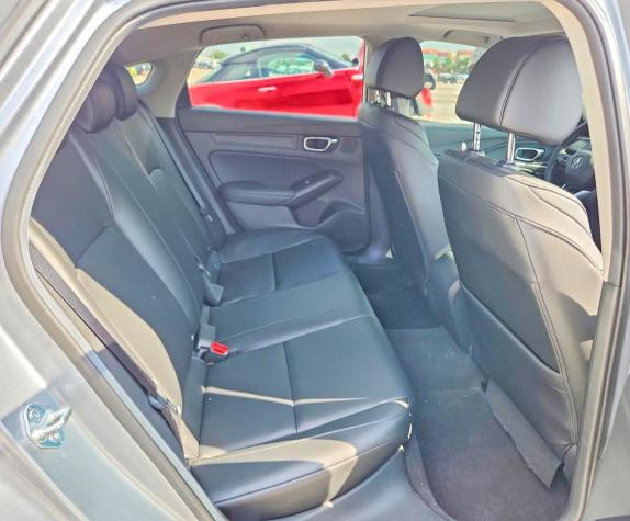 65096806 :رقم المزاد ، 19UDE4H25TA010667 vin ، 2026 Acura Integra مزاد بيع