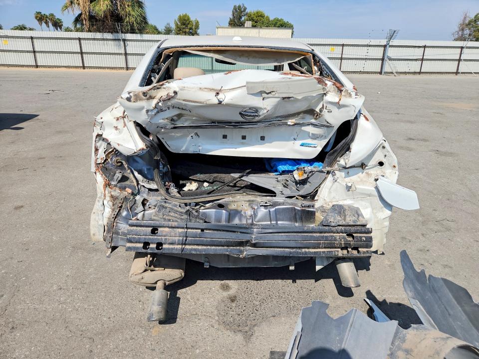 64376576 :رقم المزاد ، 1N4AL3AP7DC185053 vin ، 2013 Nissan Altima مزاد بيع
