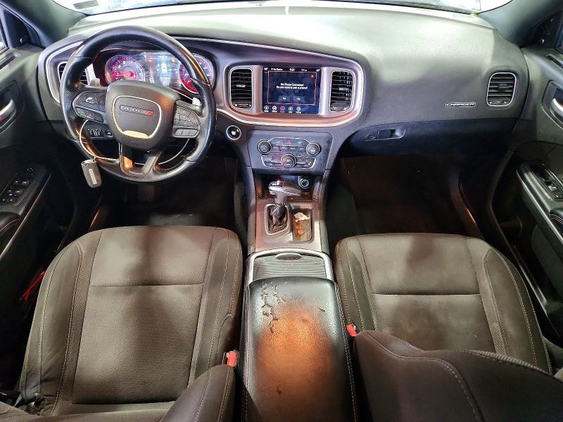 Aukcja sprzedaży 2021 Dodge Charger, vin: 2C3CDXJG6MH520778, numer aukcji: 66261546