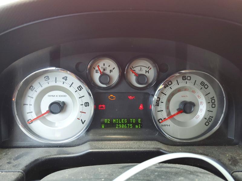 Aukcja sprzedaży 2007 Ford Edge, vin: 2FMDK38C87BA53416, numer aukcji: 65388436