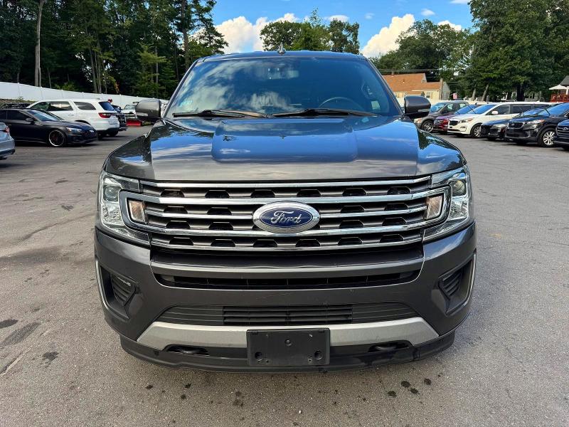 Продаж на аукціоні авто 2019 Ford Expedition, vin: 1FMJU1JTXKEA22029, номер лоту: 63797956