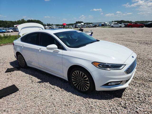 Aukcja sprzedaży 2017 Ford Fusion, vin: 3FA6P0K9XHR131410, numer aukcji: 65138506