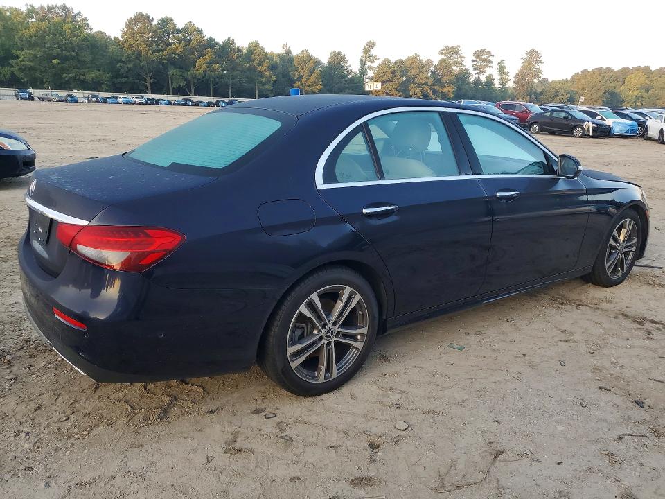 Продажа на аукционе авто 2021 Mercedes-benz 350, vin: W1KZF8DB5MA923497, номер лота: 65481926