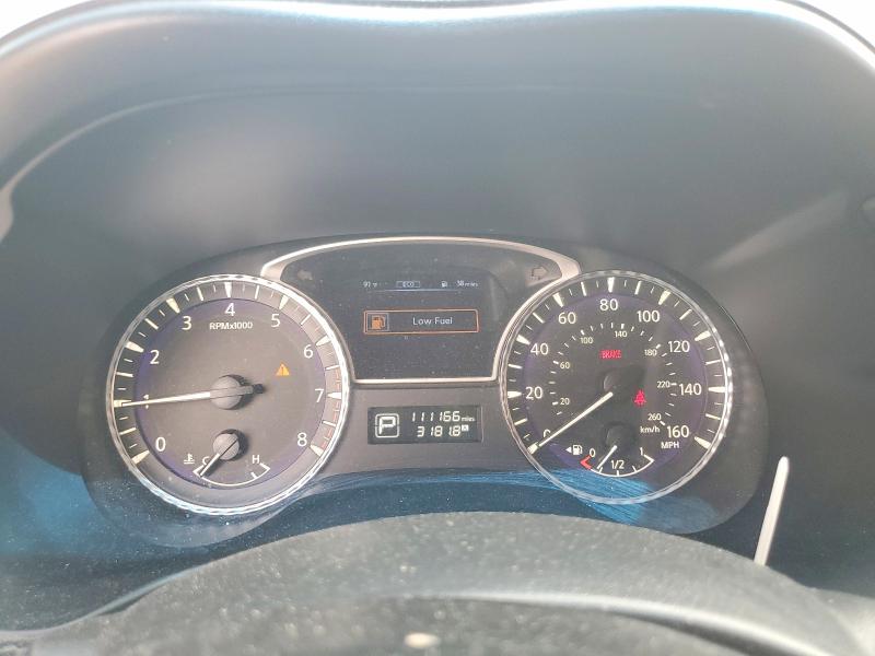 Продаж на аукціоні авто 2015 Infiniti Qx60, vin: 5N1AL0MN9FC536028, номер лоту: 66088376