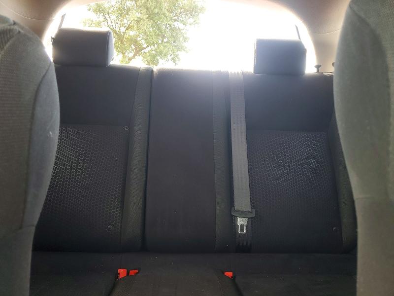 Продажа на аукционе авто 2014 Nissan Juke, vin: JN8AF5MR6ET455101, номер лота: 66479616