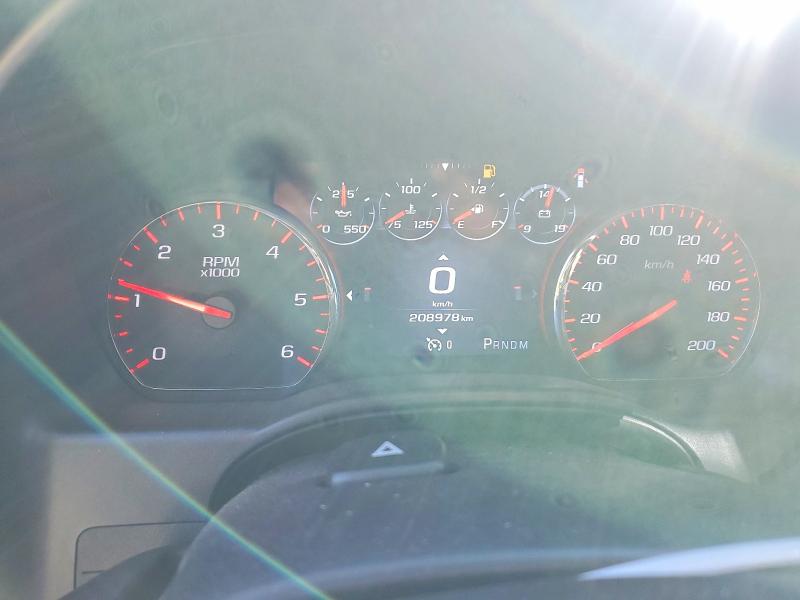 66596886 :رقم المزاد ، 3GTU2PEC9GG363782 vin ، 2016 Gmc Sierra مزاد بيع