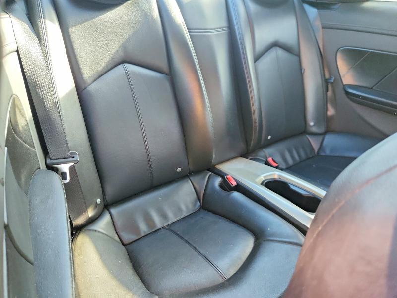 Продаж на аукціоні авто 2014 Cadillac Cts, vin: 1G6DA1E33E0164585, номер лоту: 65513996