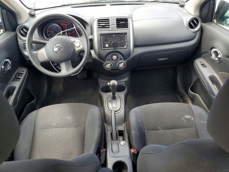 Auction sale of the 2013 Nissan Versa, vin: 3N1CN7AP7DL860671, lot number: 63682946