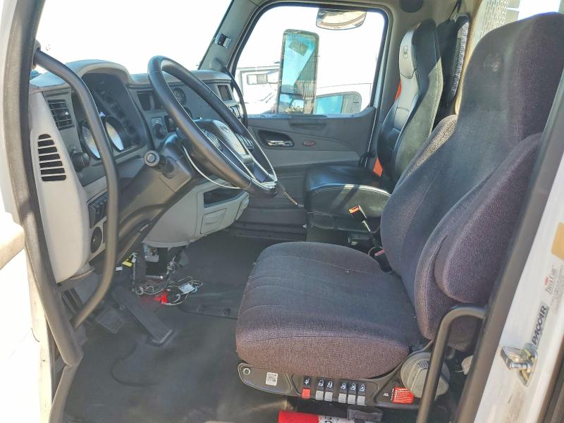 Продаж на аукціоні авто 2020 Peterbilt 579, vin: 1XPBA48X9LD685710, номер лоту: 65239176
