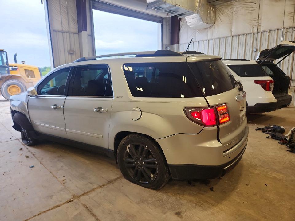 Продажа на аукционе авто 2014 Gmc Acadia, vin: 1GKKVRKD7EJ168920, номер лота: 67448036