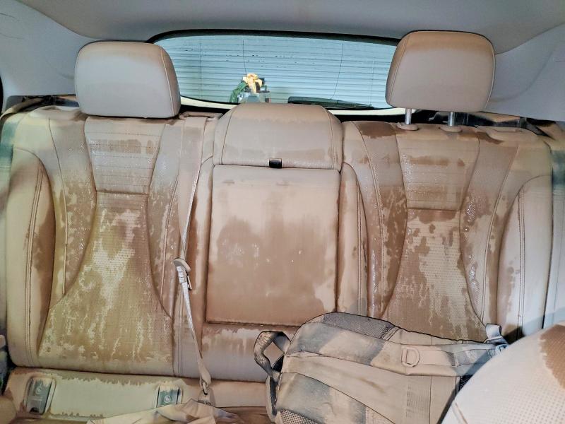 63509716 :رقم المزاد ، LRBFZME44RD066896 vin ، 2024 Buick Envision مزاد بيع