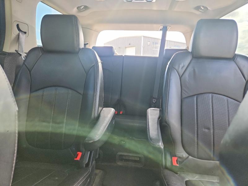2014 Gmc Acadia მანქანა იყიდება აუქციონზე, vin: 1GKKVTKD8EJ186145, აუქციონის ნომერი: 64628516