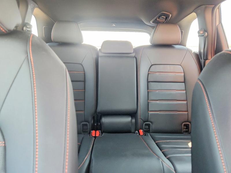 Продаж на аукціоні авто 2026 Honda Cr-v, vin: 7FARS6H9XTE122463, номер лоту: 63618766