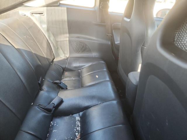 Aukcja sprzedaży 2011 Mitsubishi Eclipse, vin: 4A31K5DF6BE003997, numer aukcji: 63820526