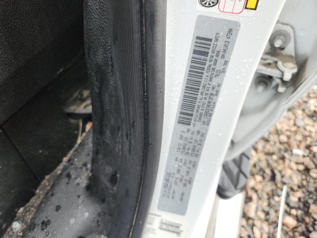 2019 Ram 1500 მანქანა იყიდება აუქციონზე, vin: 1C6RREBT6KN819738, აუქციონის ნომერი: 63821246