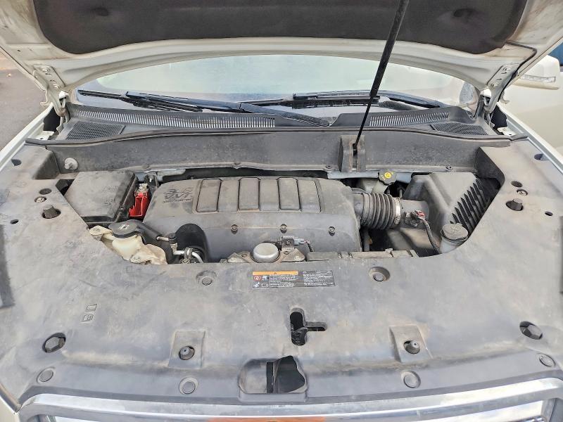 Продажа на аукционе авто 2015 Gmc Acadia, vin: 1GKKVTKDXFJ243415, номер лота: 66076506