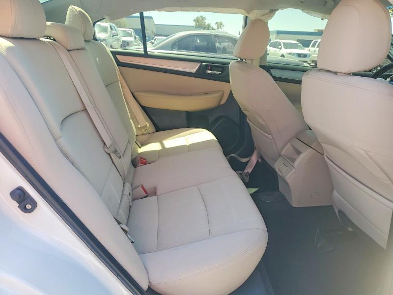Aukcja sprzedaży 2019 Subaru Legacy, vin: 4S3BNAF63K3022314, numer aukcji: 66508216