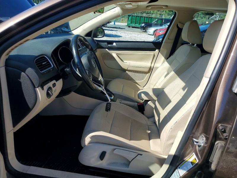 Продажа на аукционе авто 2013 Volkswagen Jetta, vin: 3VWPL7AJ6DM672635, номер лота: 63859696