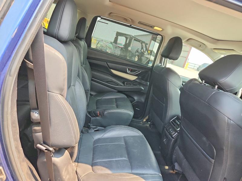 Aukcja sprzedaży 2020 Subaru Ascent, vin: 4S4WMAPD7L3477052, numer aukcji: 64005266