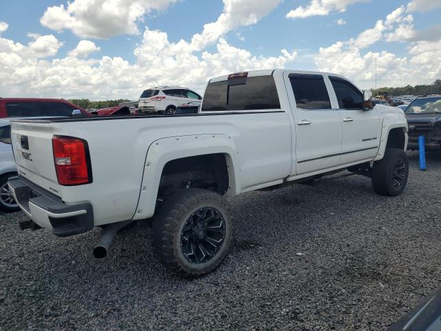 Aukcja sprzedaży 2016 Gmc Sierra, vin: 1GT42YE81GF197129, numer aukcji: 62924546