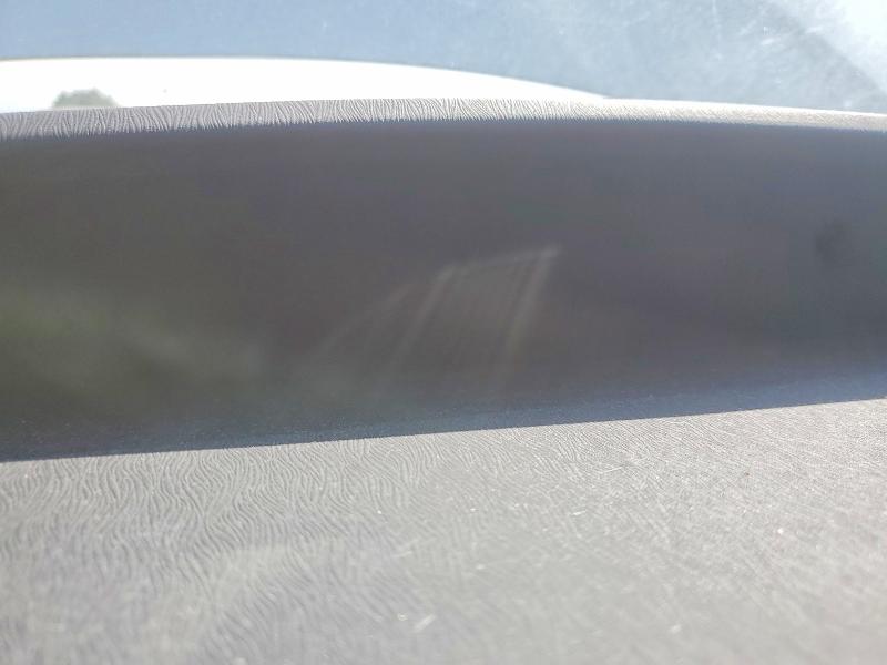 Продажа на аукционе авто 2012 Toyota Prius, vin: JTDKN3DU9C1497444, номер лота: 64932266