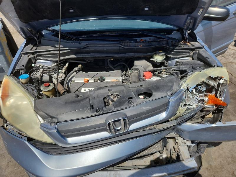 Продажа на аукционе авто 2008 Honda Cr-v, vin: 5J6RE38568L010059, номер лота: 65466976