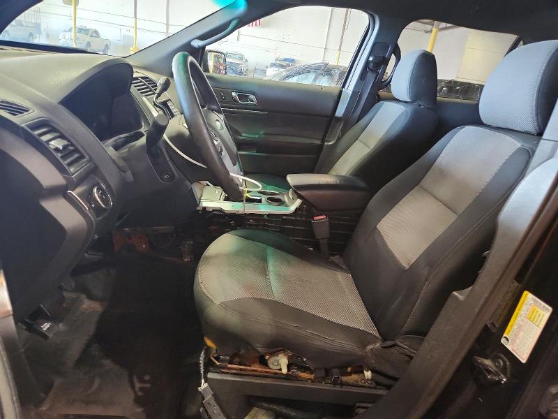 Продаж на аукціоні авто 2013 Ford Explorer, vin: 1FM5K8AR4DGB59110, номер лоту: 63600326