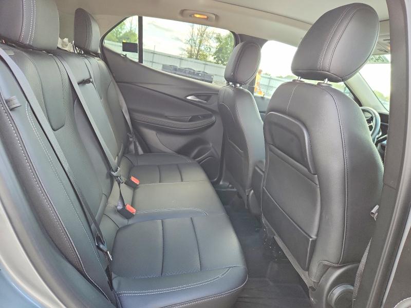 64940156 :رقم المزاد ، KL4MMGSL0PB059046 vin ، 2023 Buick Encore Gx مزاد بيع