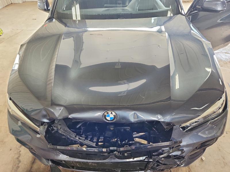 Продаж на аукціоні авто 2022 Bmw X5, vin: 5UXCR6C0XN9L11485, номер лоту: 64470726